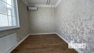 Дом 152м², 2-этажный, участок 5 сот.