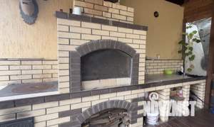 Дом 89м², 1-этажный, участок 6 сот.