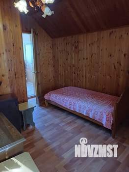 Дом 172м², 2-этажный, участок 12 сот.