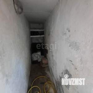 Дом 96м², 2-этажный, участок 6 сот.