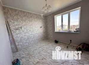 Дом 103м², 2-этажный, участок 4 сот.