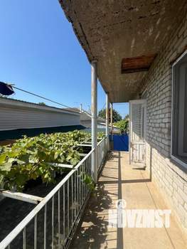 Дом 140м², 2-этажный, участок 4 сот.