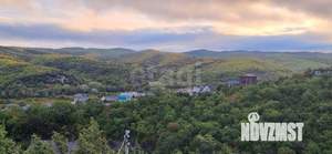 Дом 240м², 2-этажный, участок 12 сот.