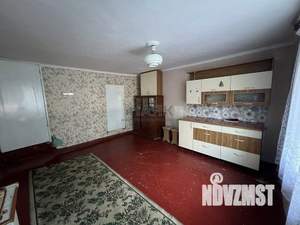 Дом 70м², 2-этажный, участок 3 сот.