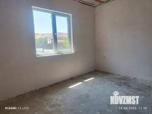 Дом 132м², 2-этажный, участок 3 сот.