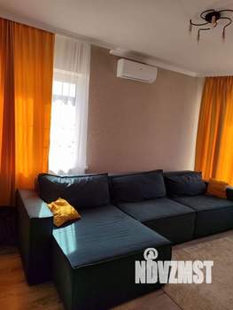 Дом 90м², 1-этажный, участок 4 сот.