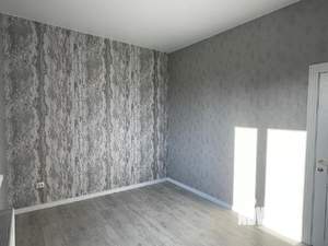 Дом 100м², 2-этажный, участок 5 сот.