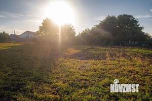 Дом 70м², 1-этажный, участок 25 сот.