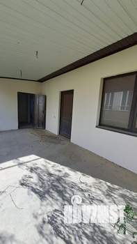 Дом 155м², 2-этажный, участок 5 сот.