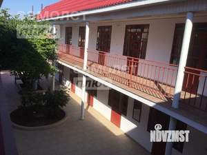 Дом 380м², 2-этажный, участок 8 сот.