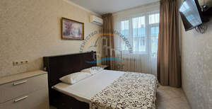 Дом 90м², 2-этажный, участок 1 сот.