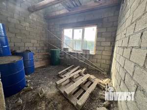 Дом 173м², 2-этажный, участок 5 сот.