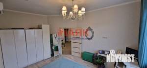 Дом 120м², 1-этажный, участок 15 сот.