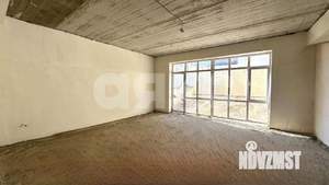 Таунхаус 151м², 2-этажный, участок 2 сот.