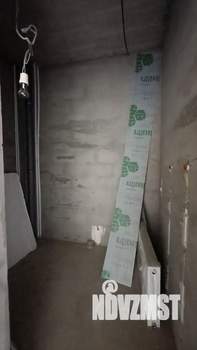 Дом 175м², 2-этажный, участок 4 сот.