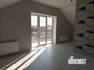 Дом 170м², 2-этажный, участок 7 сот.