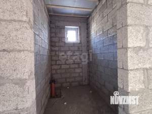 Дом 95м², 1-этажный, участок 10 сот.