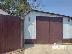 Дом 163м², 2-этажный, участок 10 сот.