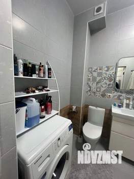 Коттедж 135м², 2-этажный, участок 5 сот.