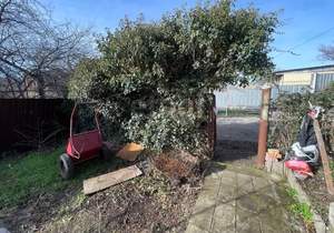 Дача 40м², 1-этажный, участок 5 сот.