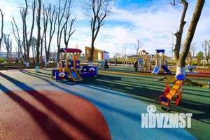 Дом 50м², 2-этажный, участок 8 сот.