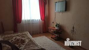 Дом 150м², 2-этажный, участок 3 сот.