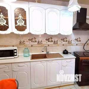 Дом 103м², 2-этажный, участок 4 сот.