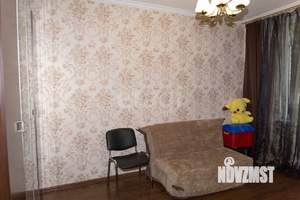 Дом 117м², 2-этажный, участок 3 сот.