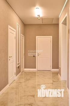 Дом 100м², 1-этажный, участок 5 сот.