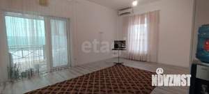 Дом 88м², 1-этажный, участок 5 сот.