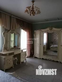 Таунхаус 117м², 2-этажный, участок 3 сот.