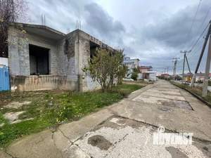 Дом 200м², 2-этажный, участок 8 сот.