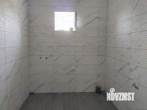 Дом 100м², 2-этажный, участок 4 сот.