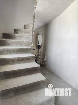 Дом 147м², 2-этажный, участок 5 сот.