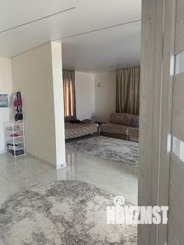 Дом 240м², 2-этажный, участок 5 сот.