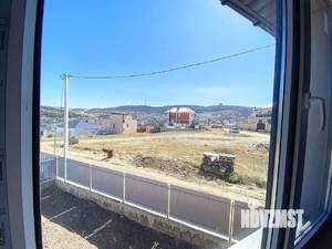 Дом 165м², 2-этажный, участок 4 сот.