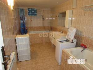 Дом 94м², 1-этажный, участок 14 сот.