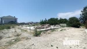 Дом 209м², 2-этажный, участок 3 сот.