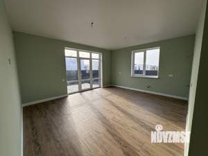 Дом 110м², 1-этажный, участок 4 сот.