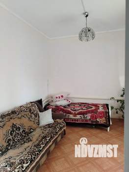 Дом 550м², 2-этажный, участок 9 сот.