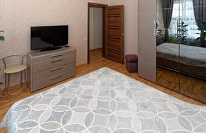 Дом 145м², 2-этажный, участок 6 сот.