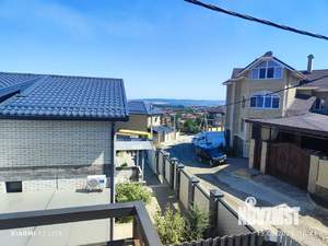 Дом 146м², 2-этажный, участок 3 сот.