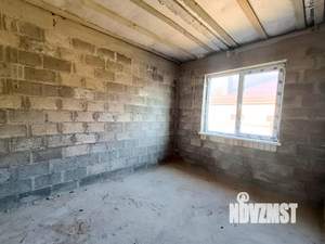 Дом 62м², 1-этажный, участок 4 сот.