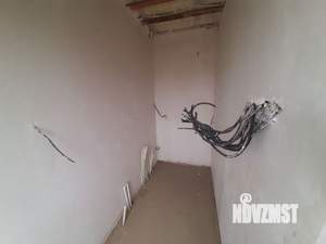 Дом 92м², 1-этажный, участок 5 сот.