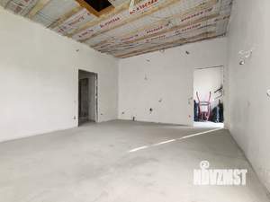 Дом 100м², 1-этажный, участок 8 сот.