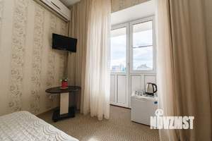 Дом 1000м², 2-этажный, участок 7 сот.