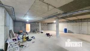 Коттедж 240м², 1-этажный, участок 10 сот.