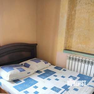 Дом 200м², 2-этажный, участок 3 сот.