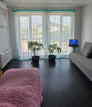 Дом 135м², 2-этажный, участок 5 сот.