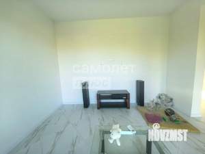 Дом 93м², 1-этажный, участок 5 сот.